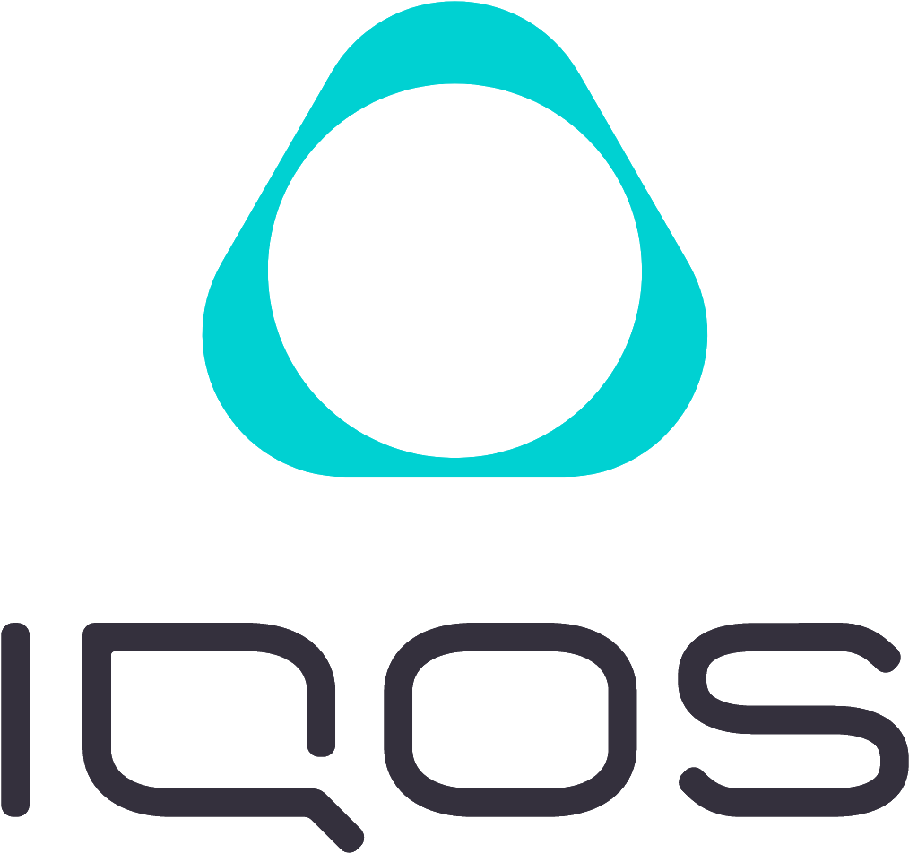 IQOS