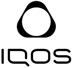 IQOS