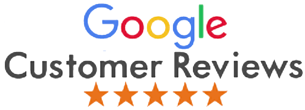 Google Reviews
