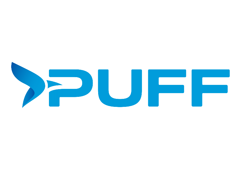 Puff Store
